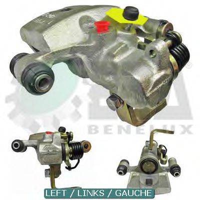 ERA BENELUX BC51291