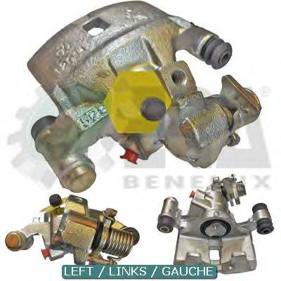 ERA BENELUX BC51464