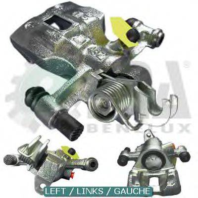 ERA BENELUX BC51527