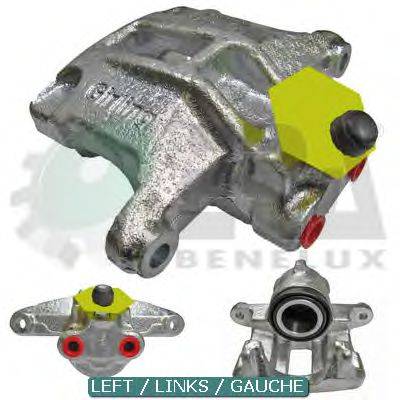 ERA BENELUX BC51832
