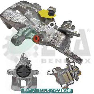 ERA BENELUX BC52090