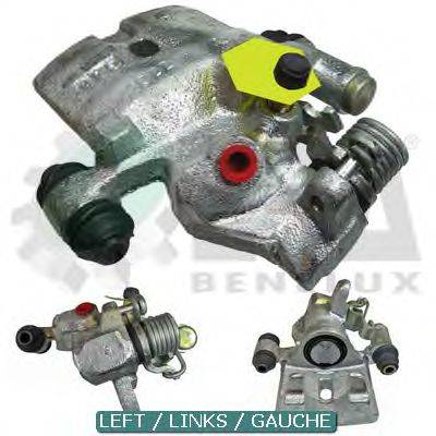 ERA BENELUX BC52195