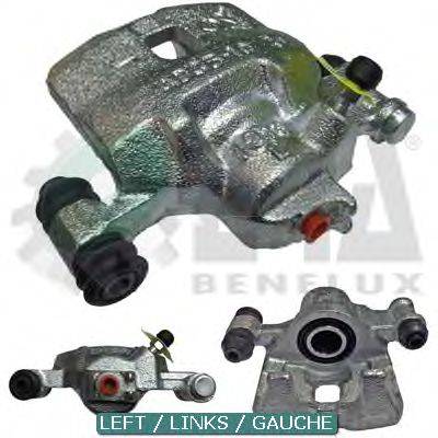ERA BENELUX BC52315