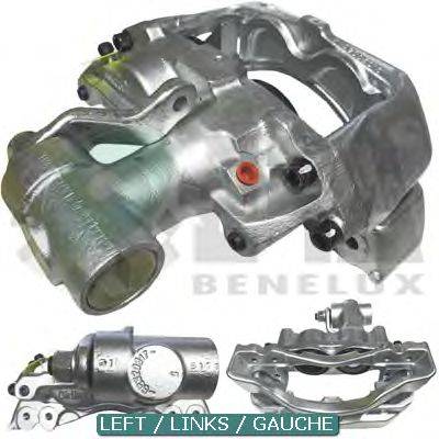 ERA BENELUX BC52416