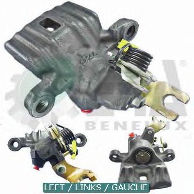 ERA BENELUX BC52524