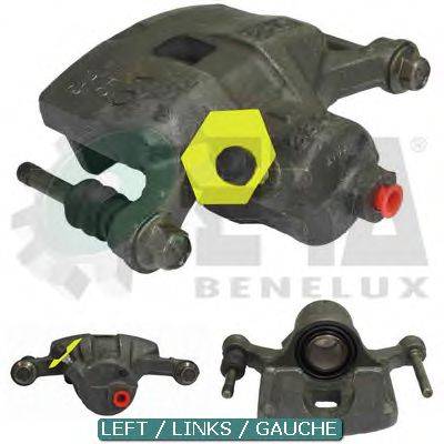 ERA BENELUX BC52559