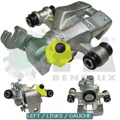 ERA BENELUX BC52728