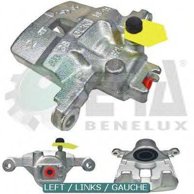 ERA BENELUX BC52885