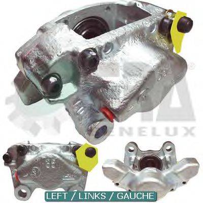 ERA BENELUX BC52908