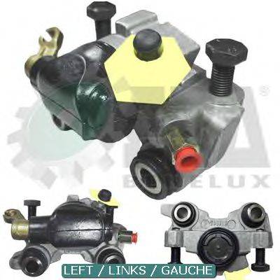 ERA BENELUX BC52957