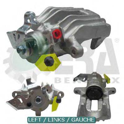 ERA BENELUX BC52967
