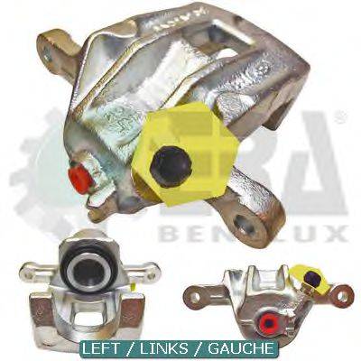 ERA BENELUX BC53157
