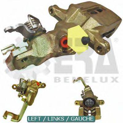 ERA BENELUX BC53169