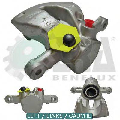 ERA BENELUX BC53476