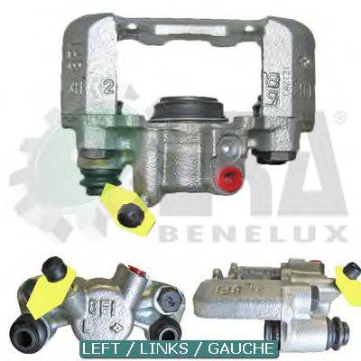 ERA BENELUX BC53489