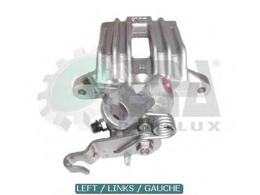 ERA BENELUX BC53729