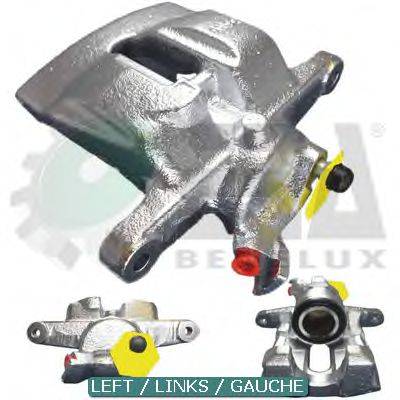 ERA BENELUX BC53905