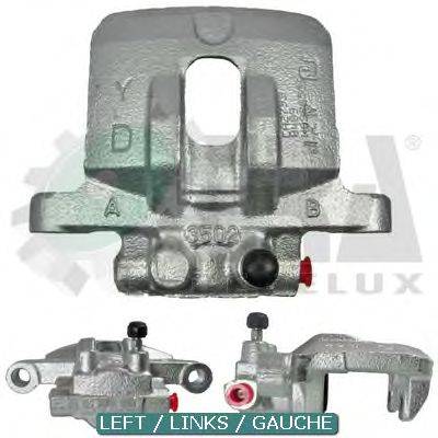 ERA BENELUX BC55042