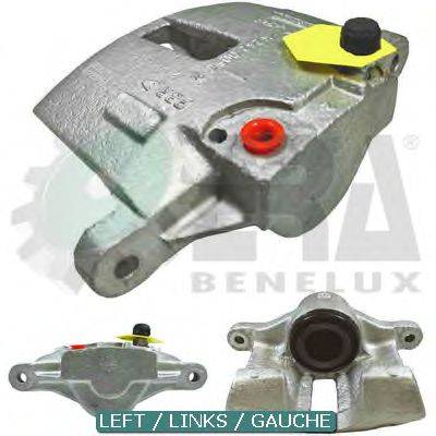 ERA BENELUX BC56016