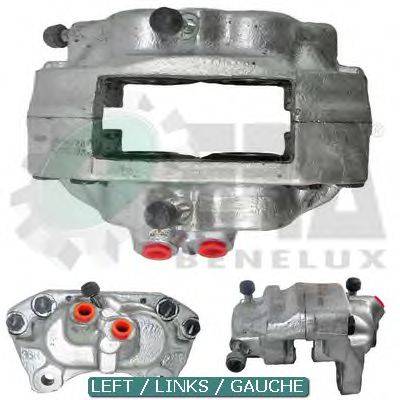 ERA BENELUX BC60084