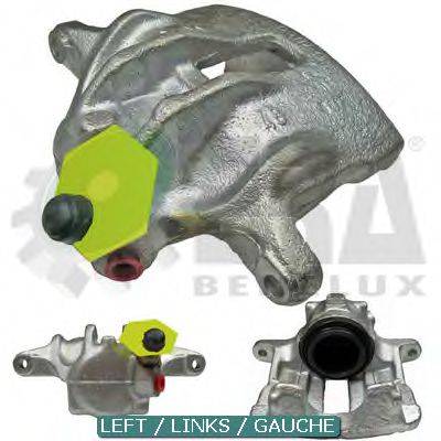 ERA BENELUX BC60088