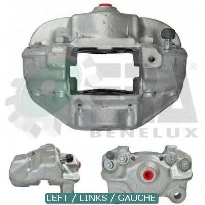 VAG 803 615 105C Гальмівний супорт
