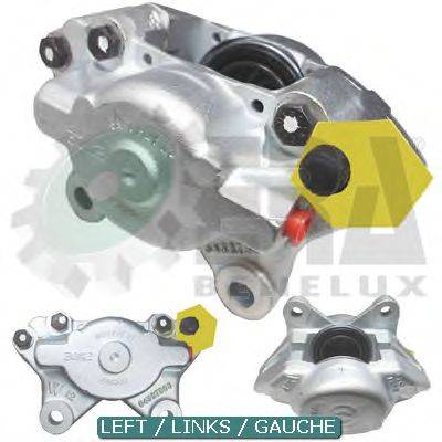 ERA BENELUX BC60190