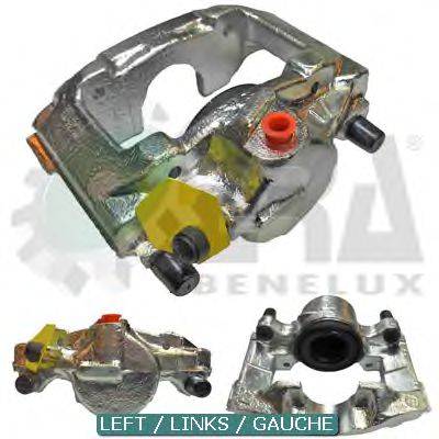 ERA BENELUX BC60224