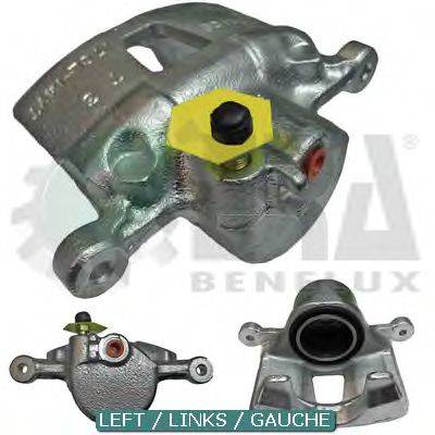ERA BENELUX BC60265