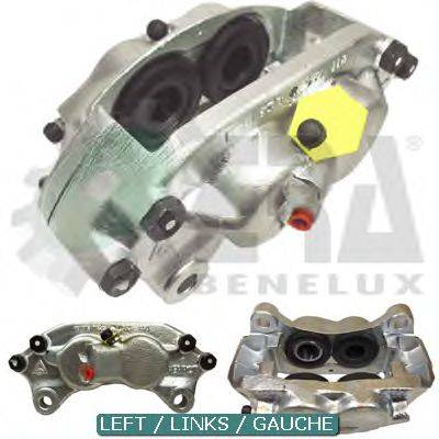 ERA BENELUX BC60559
