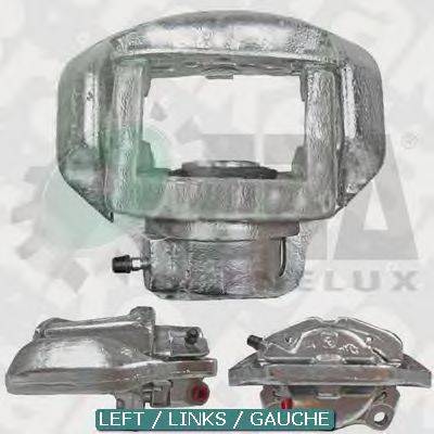 ERA BENELUX BC60607