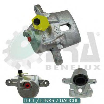 ERA BENELUX BC60749