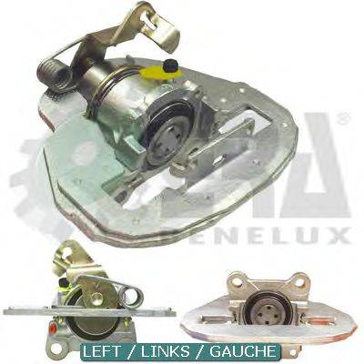 ERA BENELUX BC60768