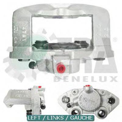 ERA BENELUX BC60792
