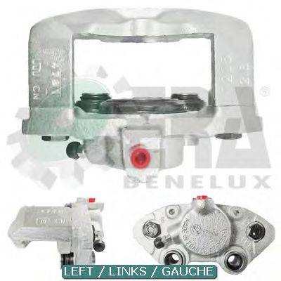 ERA BENELUX BC60794
