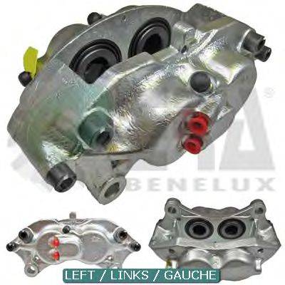 ERA BENELUX BC60902