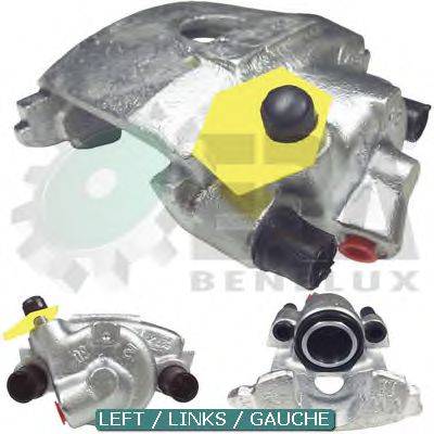 ERA BENELUX BC61004