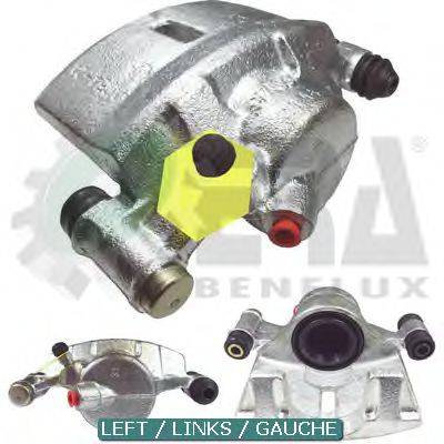 ERA BENELUX BC61272