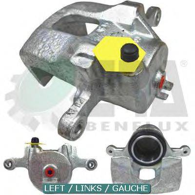 ERA BENELUX BC61396