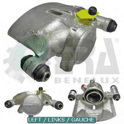 ERA BENELUX BC61450