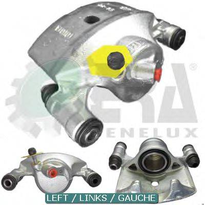 ERA BENELUX BC61486