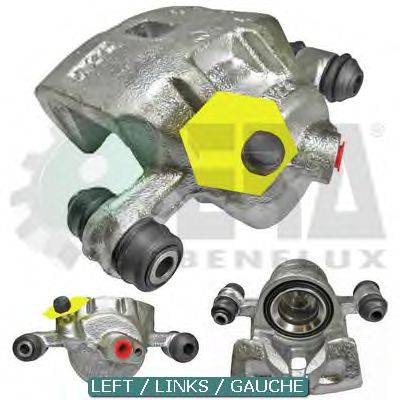 ERA BENELUX BC61518