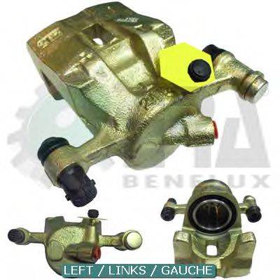 ERA BENELUX BC61525