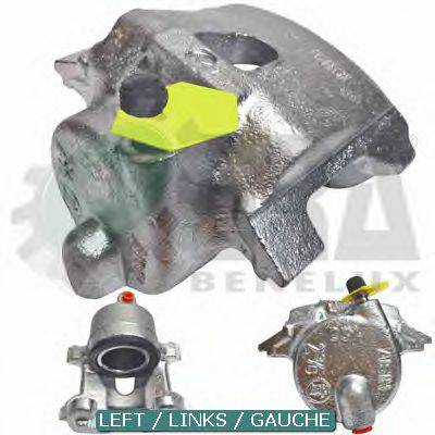 ERA BENELUX BC61550