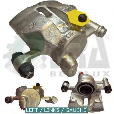 ERA BENELUX BC61557
