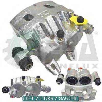 ERA BENELUX BC61560
