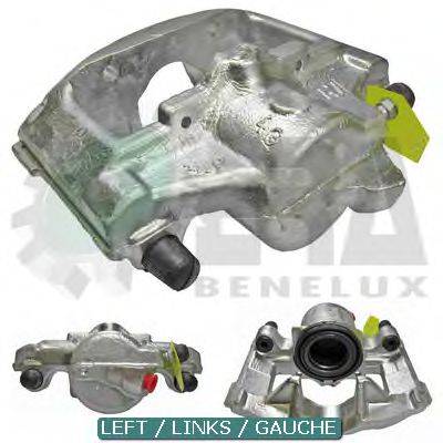 ERA BENELUX BC61572