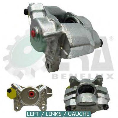 ERA BENELUX BC61623