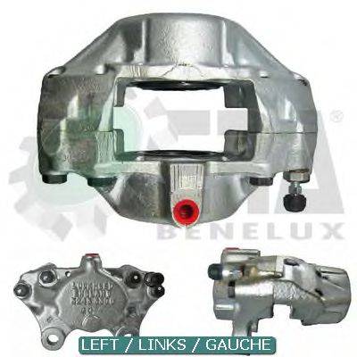 ERA BENELUX BC61659