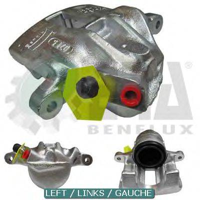 ERA BENELUX BC61801